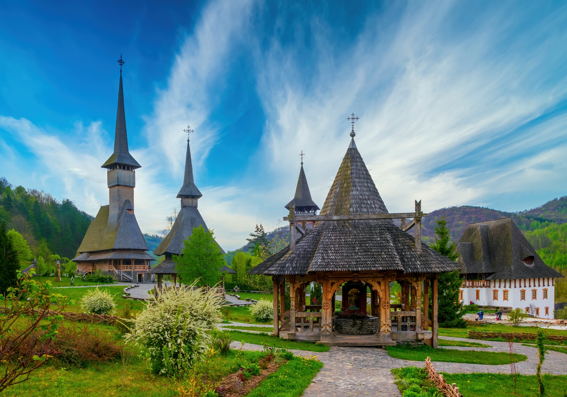 https://www.oxigentour.ro/image/catalog/Imagini Articole/Vacanta-Maramures-Oxigen (3).jpg